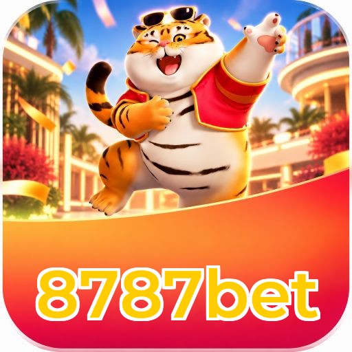 8787bet Odds Lottery