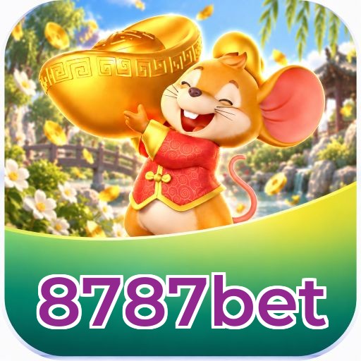 8787bet Live Games