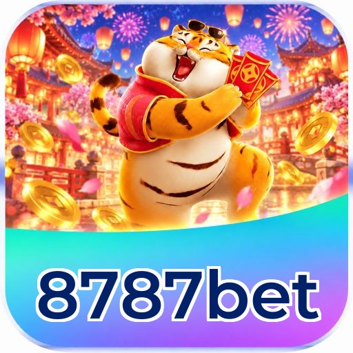 8787bet erros de instalação e correção