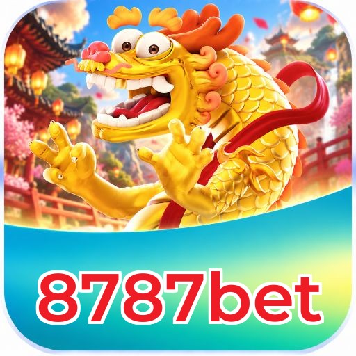 8787bet Telegram Stats