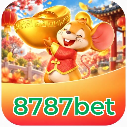 8787bet Bet Odds Analysis