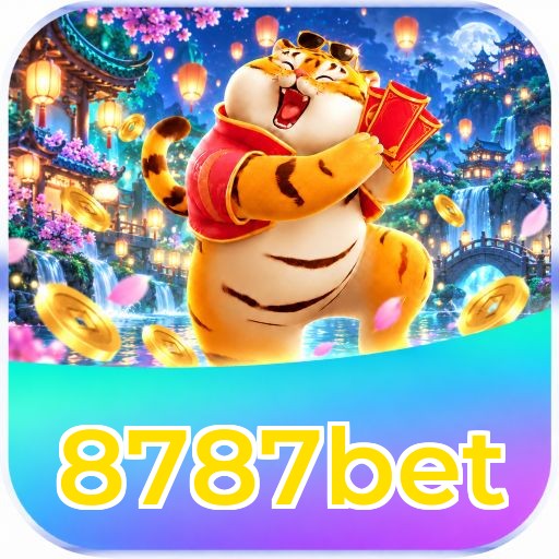 8787bet Win FAQ