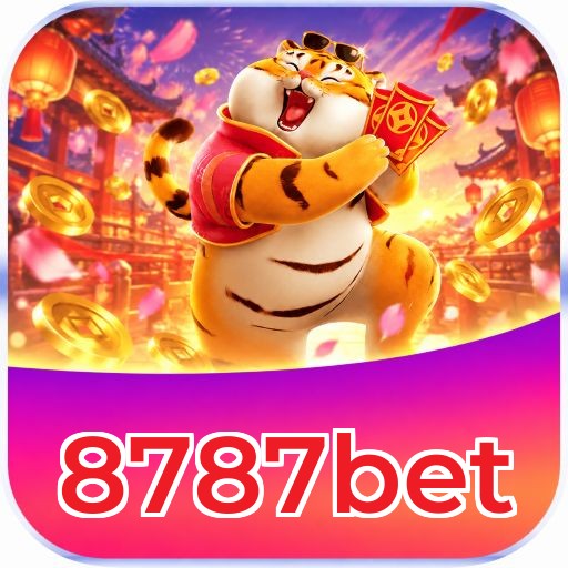 8787bet App vs Web
