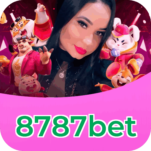 Atalho iOS 8787bet