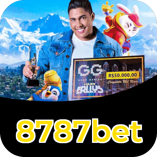 Fortune Ox slot