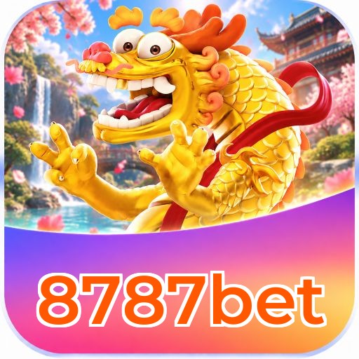 8787bet KYC Verification