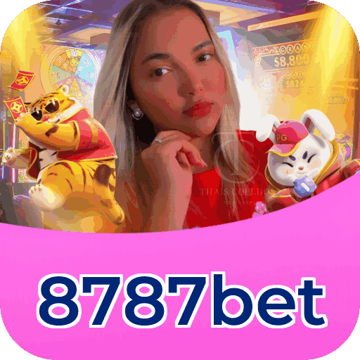 Jackpots em slots