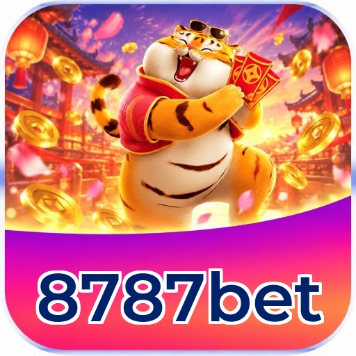 8787bet Compatibilidade