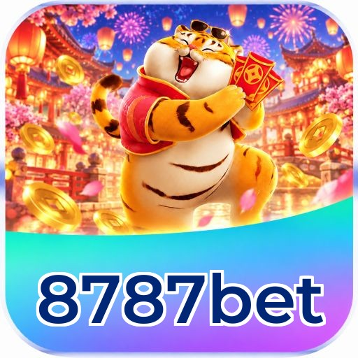 8787bet Telegram