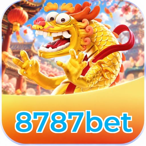 8787bet Saque
