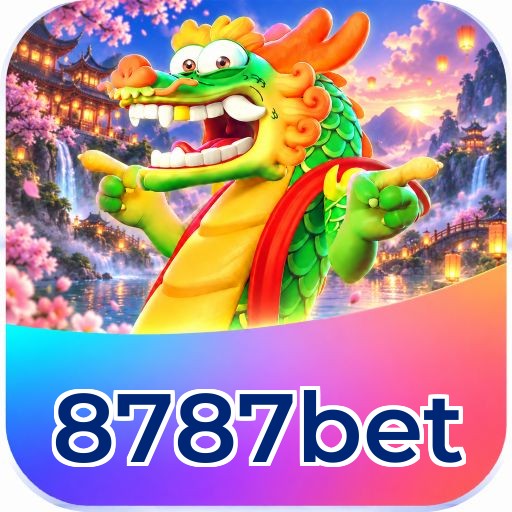8787bet Top Slots