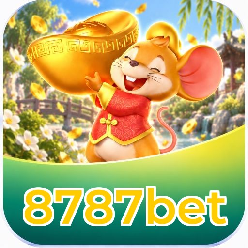 8787bet Compatibilidade