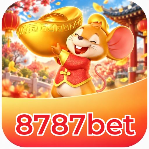 8787bet atualizar e desinstalar app