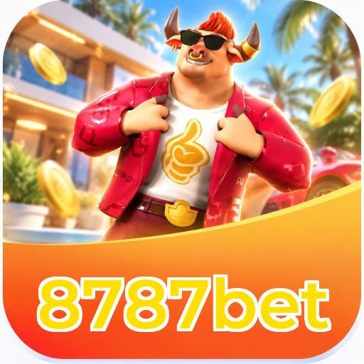 8787bet Live Casino Overview
