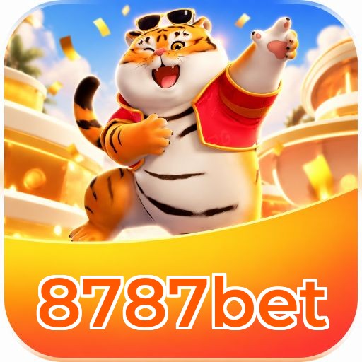 8787bet Facebook Support