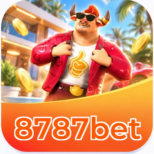 8787bet Bet FAQ