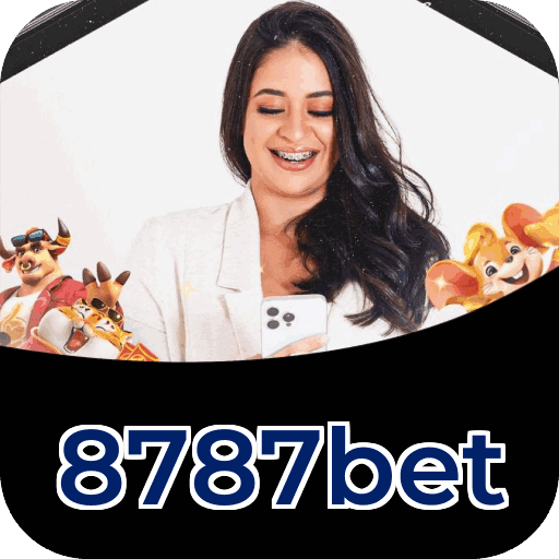 Blackjack ao vivo