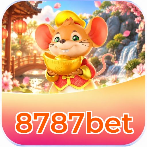 8787bet FAQ instalar app