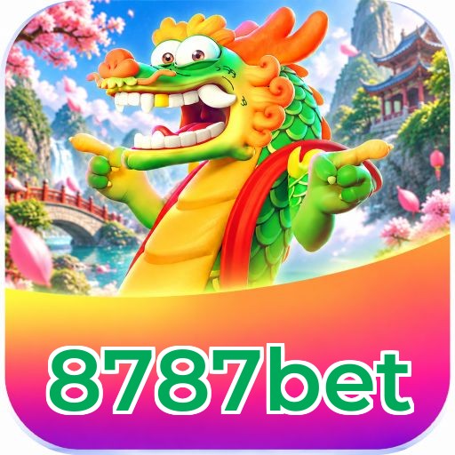 8787bet Interface