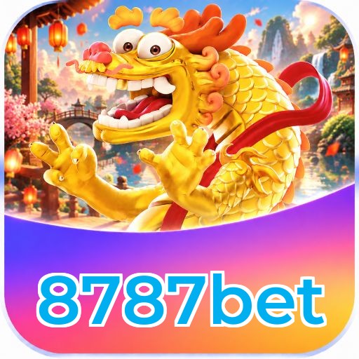 8787bet Streaming Quality