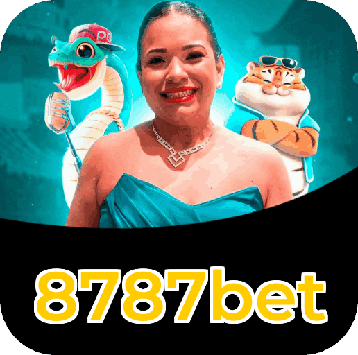 Cashback VIP