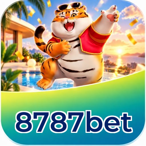 8787bet App Features