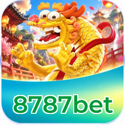 8787bet Lottery FAQ