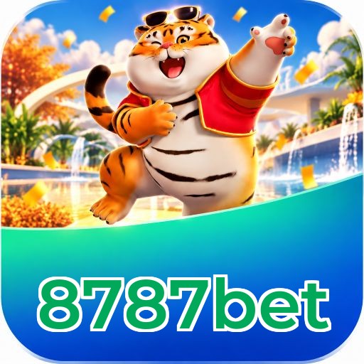 8787bet System Requirements