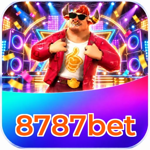 8787bet Segurança
