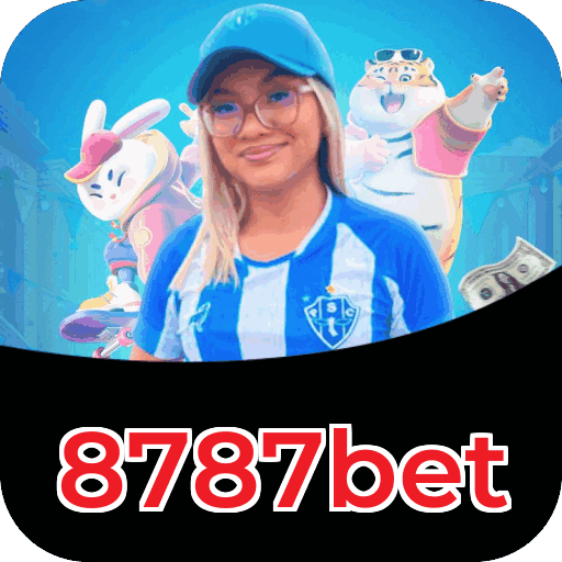 Baccarat ao vivo