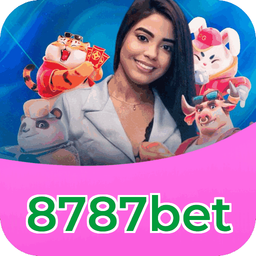 Primeiro acesso ao app