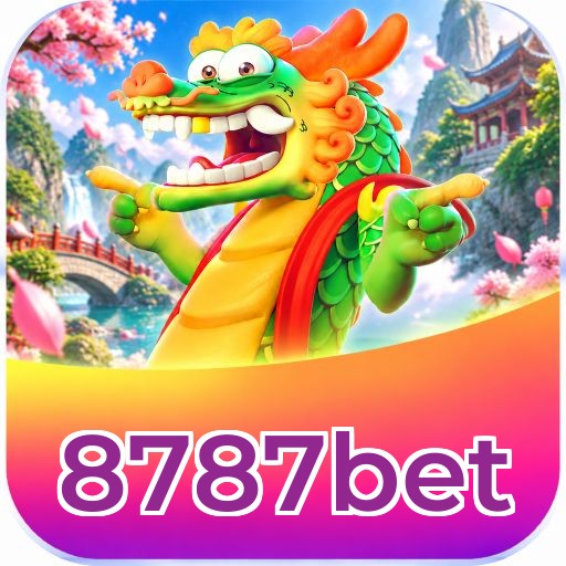 8787bet Version History