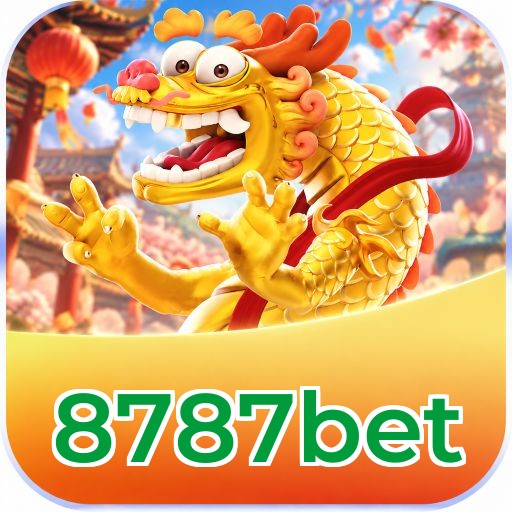 8787bet Final Verdict