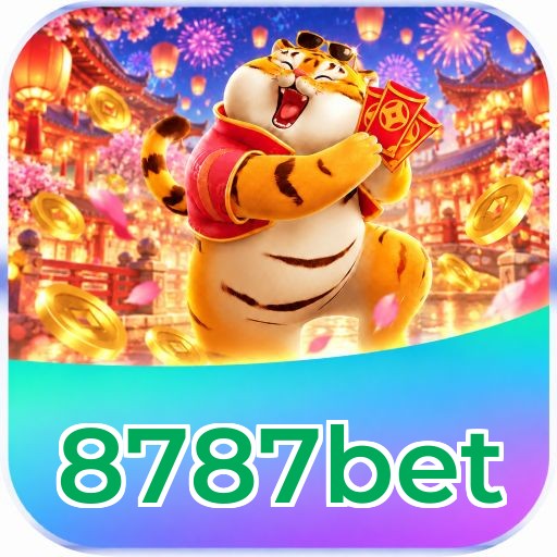 8787bet Installation Guide