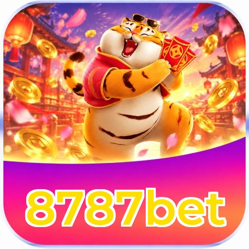 8787bet Facebook Group