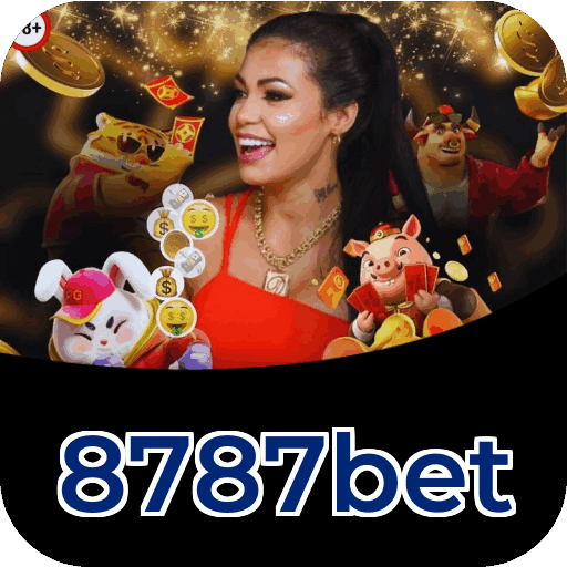 Estatísticas 8787bet