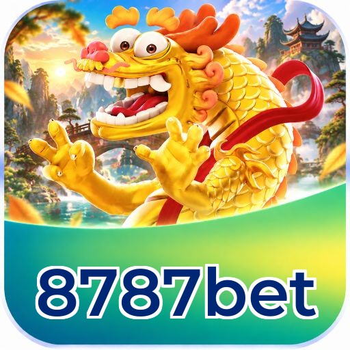 8787bet Download Links
