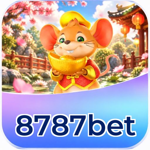 8787bet Jogos Exclusivos