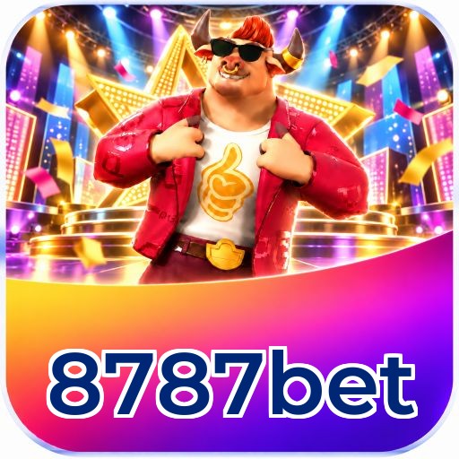 8787bet Plataforma FAQ
