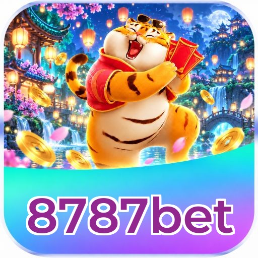 8787bet instalar iPhone Safari PWA