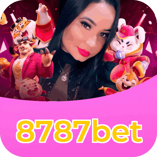 RTP teórico em slots