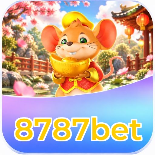 8787bet Betting Limits