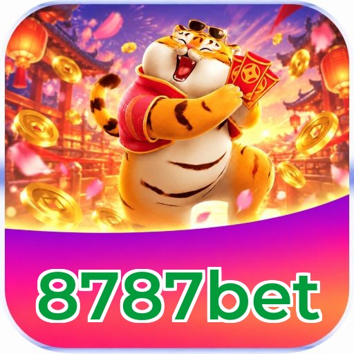 8787bet Métodos de Login