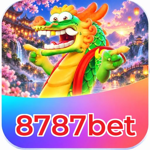 8787bet 2FA