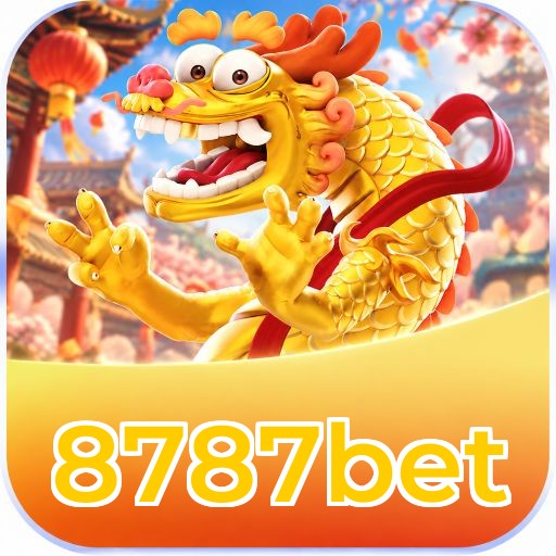 8787bet Login FAQ