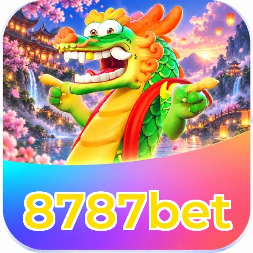 8787bet RTP Testing