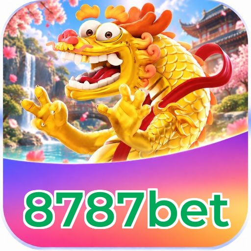 8787bet FAQ