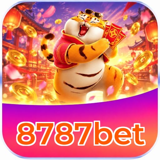 8787bet Slot FAQ