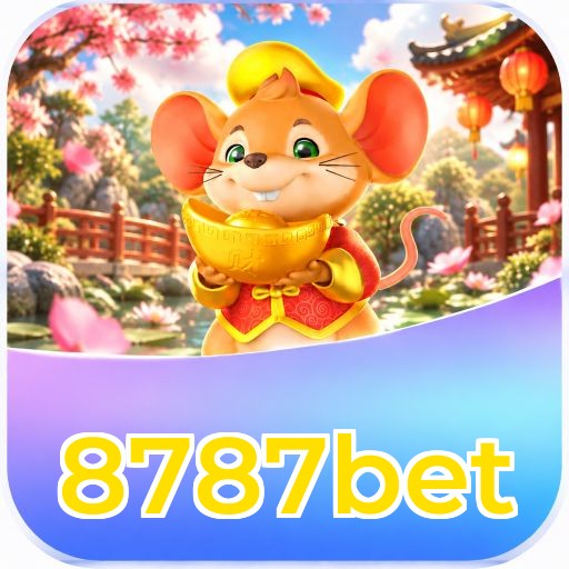 8787bet Bet Types
