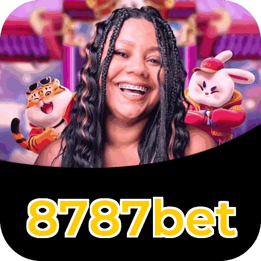 Volatilidade de slots